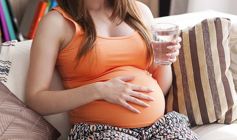Side effects of Insulin During Pregnancy