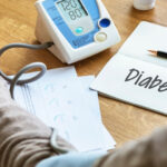 Can We Reverse Prediabetes?