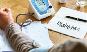 Can We Reverse Prediabetes?